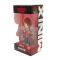 Stranger Things Minix Figur Will