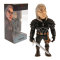 The Witcher Minix Figur Geralt