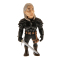 The Witcher Minix Figur Geralt