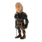 The Witcher Minix Figur Geralt