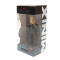 The Witcher Minix Figur Geralt