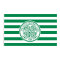 Celtic Fc Flagga Hp