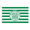 Celtic Flagga Hp