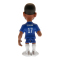 Chelsea Minix Figur Sterling