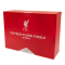 Liverpool Golvpussel 100-bitar