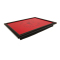 Liverpool Laptopbricka Laptray Ynwa