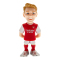 Arsenal Minix Figur Odegaard