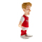 Arsenal Minix Figur Odegaard