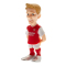 Arsenal Minix Figur Odegaard