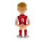 Arsenal Minix Figur Odegaard