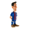 Barcelona Minix Figur Lewandowski