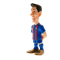 Barcelona Minix Figur Lewandowski