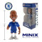 Chelsea Minix Figur Sterling