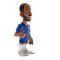 Chelsea Minix Figur Sterling