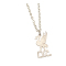 Liverpool Halsband Liverbird