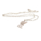 Liverpool Halsband Liverbird
