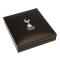 Tottenham Hotspur Halsband Crest