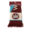 West Ham United Halsduk Retro 1976