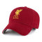 Liverpool Keps Core Rz