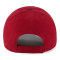 Liverpool Keps Core Rz