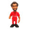 Liverpool Minix Figur Salah