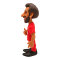 Liverpool Minix Figur Salah