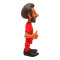 Liverpool Minix Figur Salah