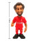 Liverpool Minix Figur Salah