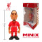 Liverpool Minix Figur Van Dijk