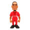 Liverpool Minix Figur Van Dijk