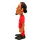 Liverpool Minix Figur Van Dijk