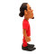 Liverpool Minix Figur Van Dijk