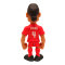 Liverpool Minix Figur Van Dijk