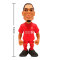 Liverpool Minix Figur Van Dijk