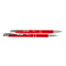 Liverpool Pennset Executive