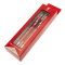 Liverpool Pennset Executive