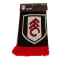 Fulham Halsduk Nr