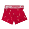 Liverpool Boxershorts Barn 3-pack