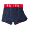 Liverpool Boxershorts Barn 3-pack