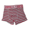 Liverpool Boxershorts Barn 3-pack