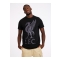 Liverpool T-shirt Liverbird Svartgrå