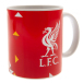 Liverpool Mugg Pt