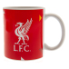 Liverpool Mugg Pt