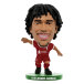 Liverpool Soccerstarz Alexander-arnold 2024