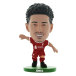 Liverpool Soccerstarz Jones 2024