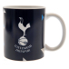 Tottenham Hotspur Mugg Pt