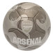 Arsenal Fotboll Camo Signature