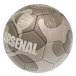 Arsenal Fotboll Camo Signature