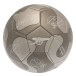 Arsenal Fotboll Camo Signature