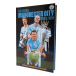 Manchester City Årsbok 2024
